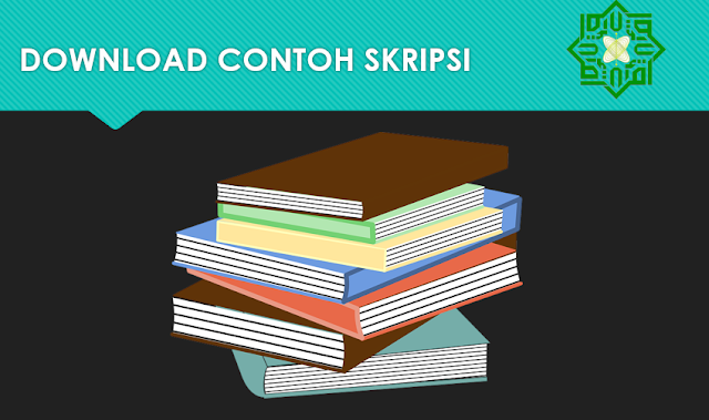 Skripsi Pai Pdf